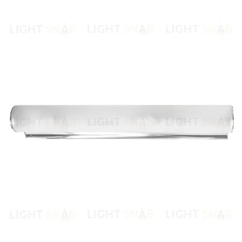 Настенный светильник Lightstar Blanda 801830 801830