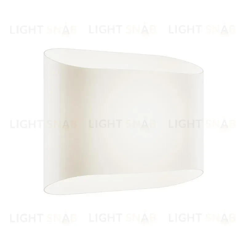 Настенный светильник Lightstar Muro 808620 808620