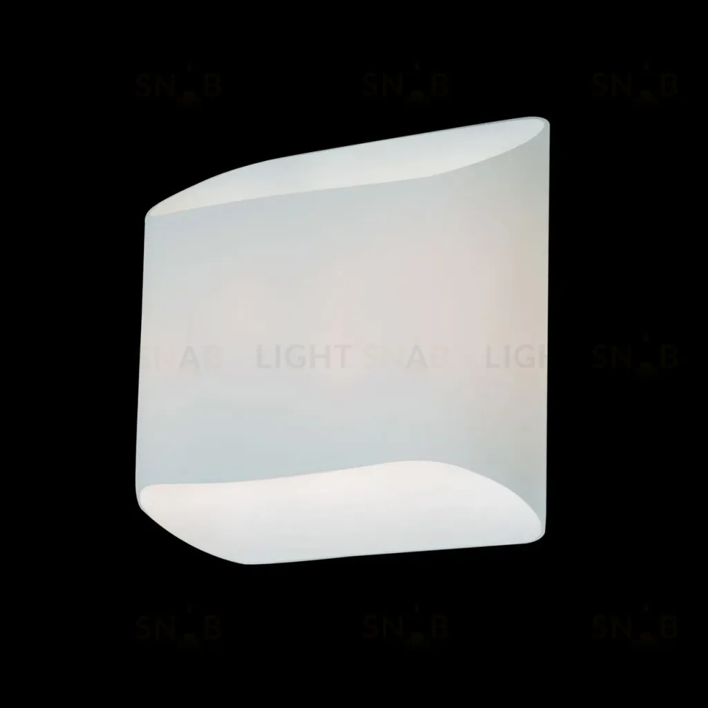 Настенный светильник Lightstar Muro 808620 808620