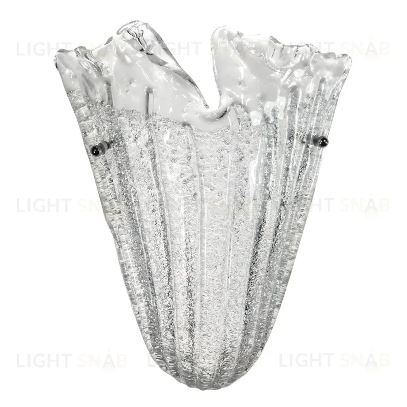Настенный светильник Lightstar Murano 601610 601610