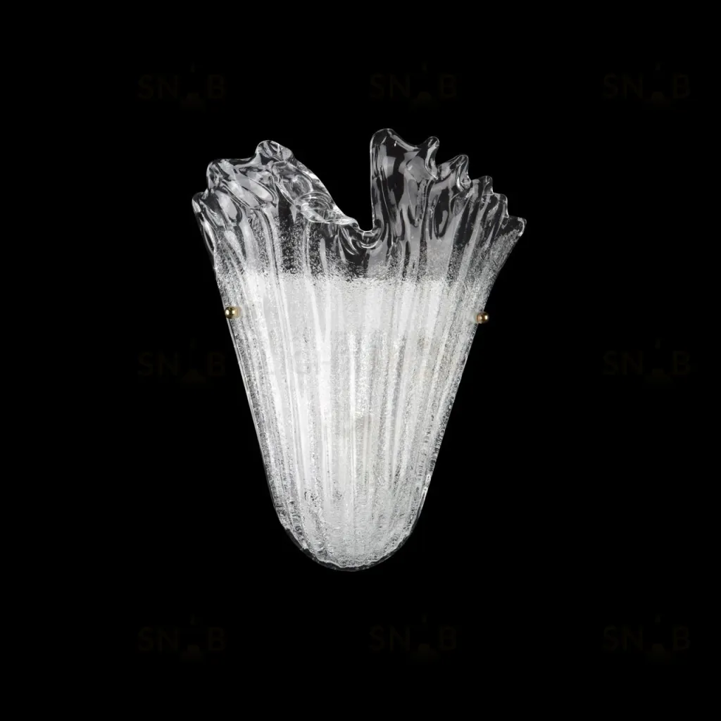 Настенный светильник Lightstar Murano 601610 601610