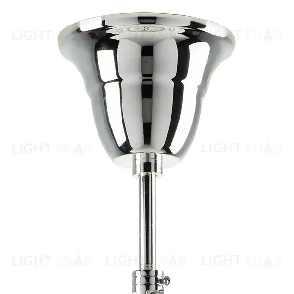 Подвесной светильник Lightstar Schon Silver 790034 790034