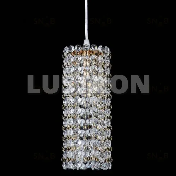 Подвесной светильник Lightstar Cristallo 795322 795322