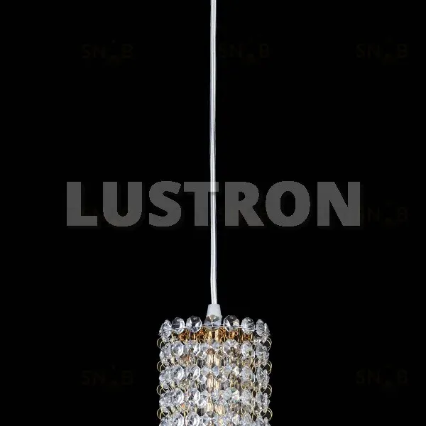 Подвесной светильник Lightstar Cristallo 795322 795322