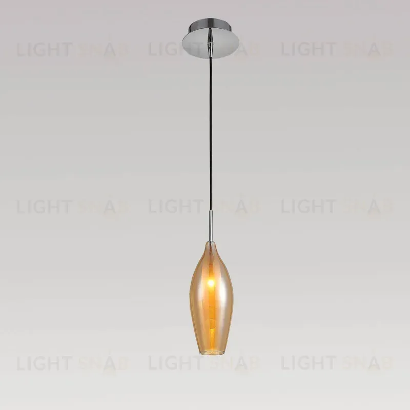 Подвесной светильник Lightstar Pentola 803023 803023