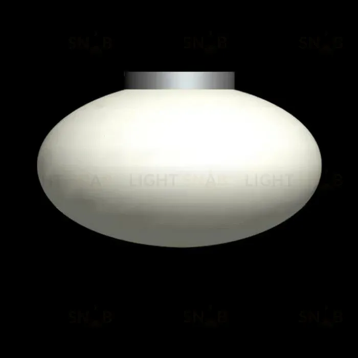 Потолочный светильник Lightstar Uovo 807010 807010