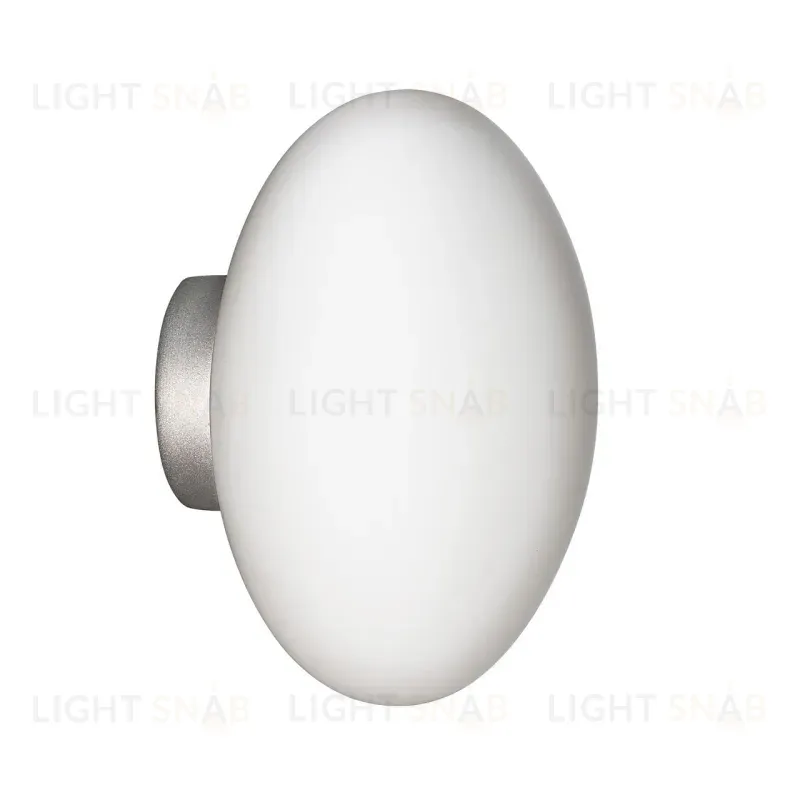 Потолочный светильник Lightstar Uovo 807010 807010