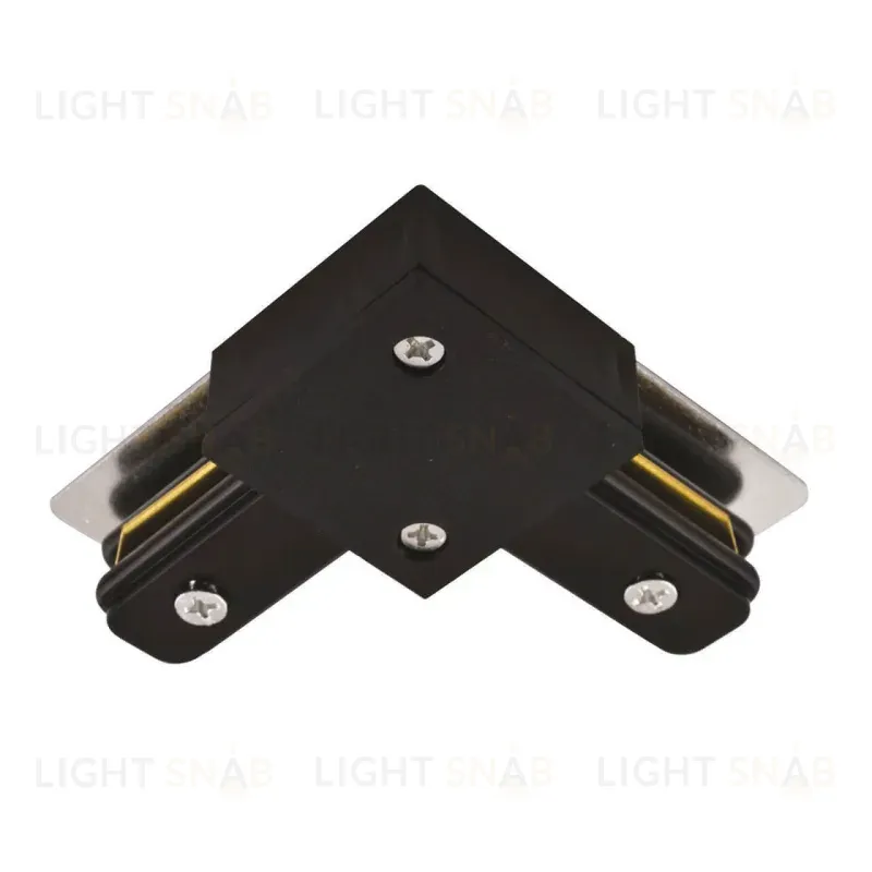 Коннектор для шинопровода Arte Lamp Track Accessories A120006 A120006