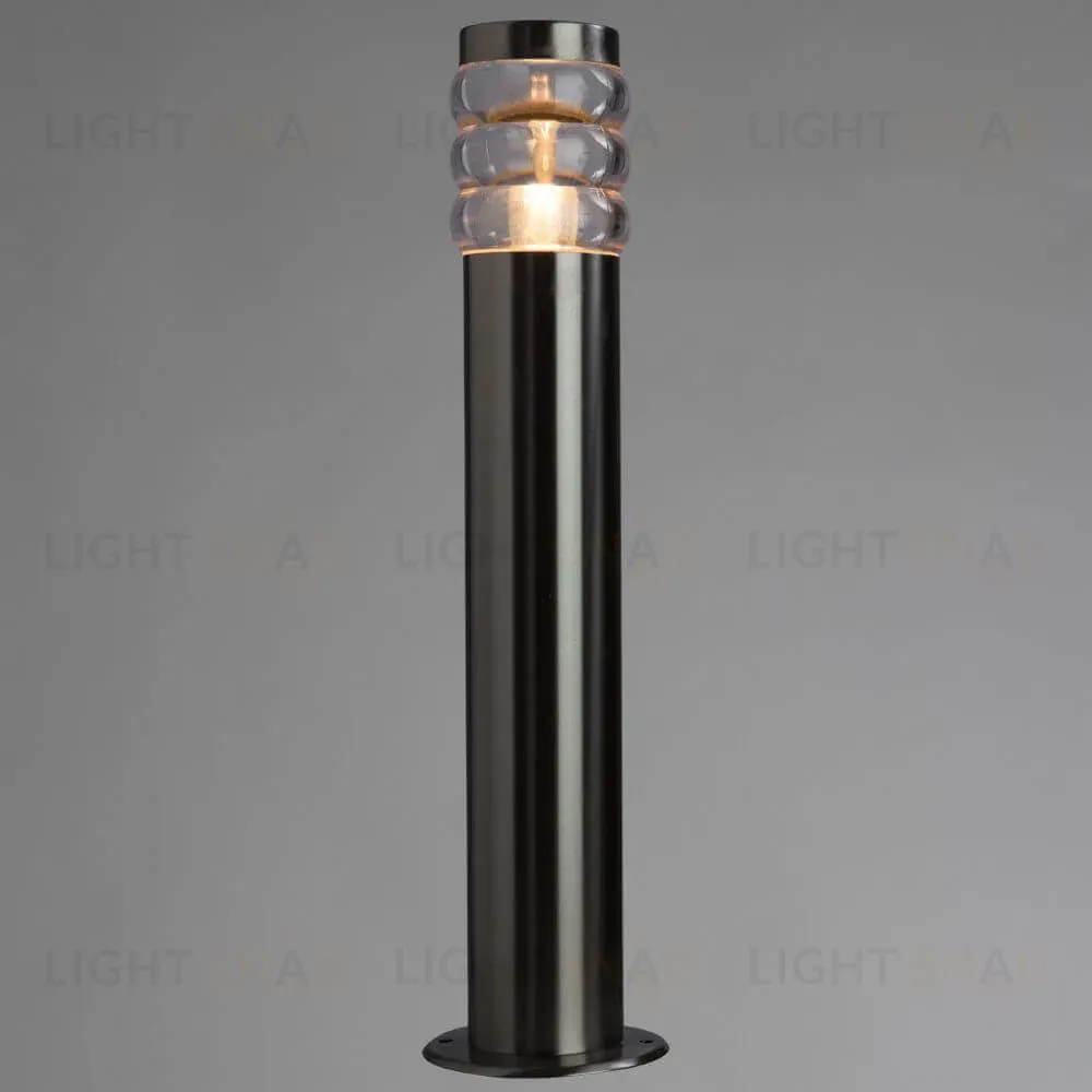 Уличный светильник Arte Lamp Portico A8381PA-1SS A8381PA-1SS