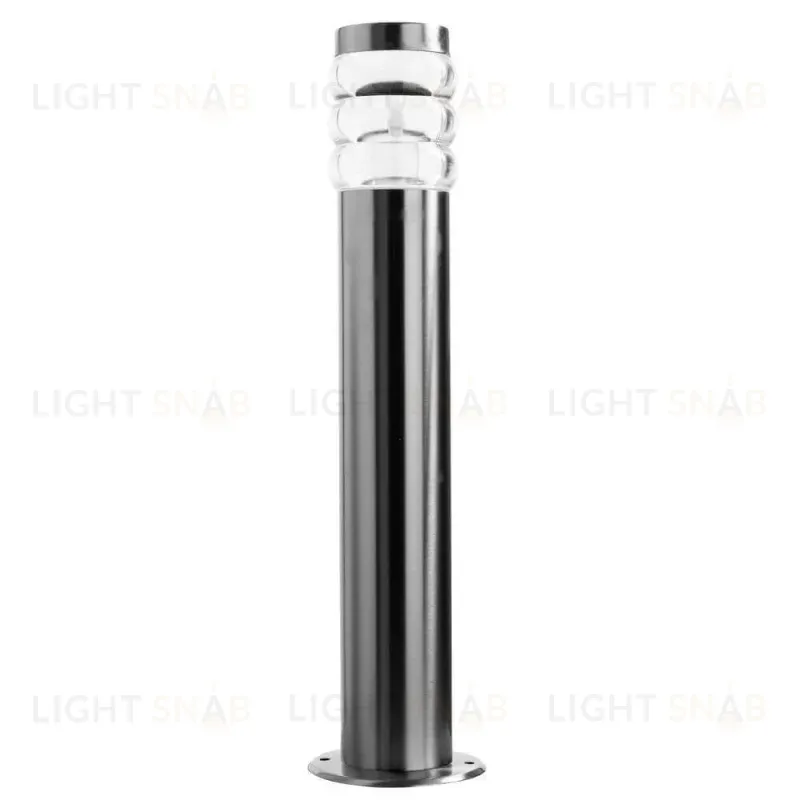 Уличный светильник Arte Lamp Portico A8381PA-1SS A8381PA-1SS