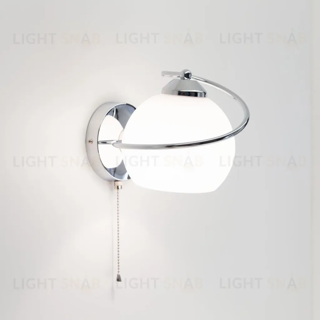 Бра Citilux Лайма CL155311 CL155311