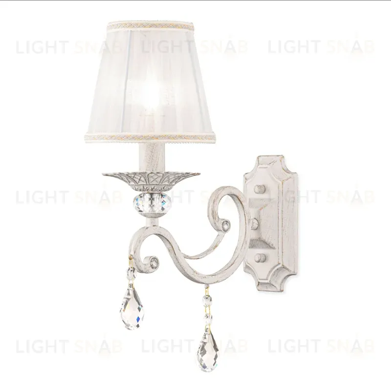 Бра Maytoni Grace ARM247-01-G ARM247-01-G