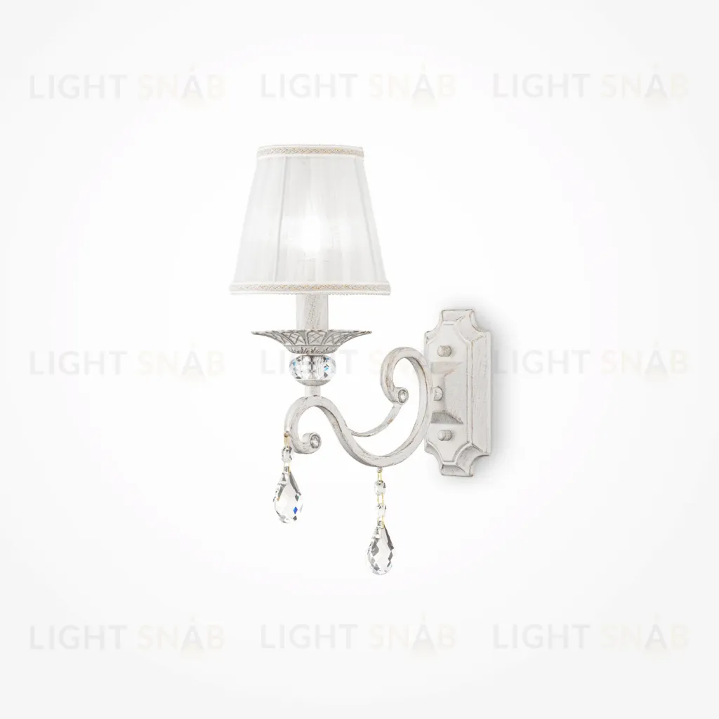 Бра Maytoni Grace ARM247-01-G ARM247-01-G