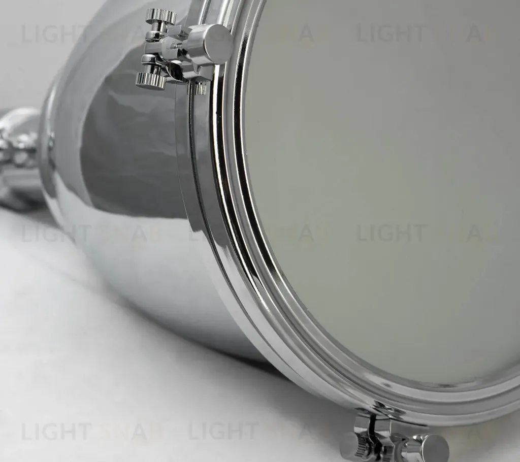 Подвесной светильник Lussole Loft LSP-9614 LSP-9614