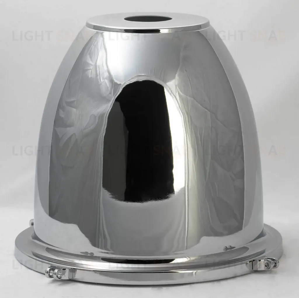 Подвесной светильник Lussole Loft LSP-9614 LSP-9614