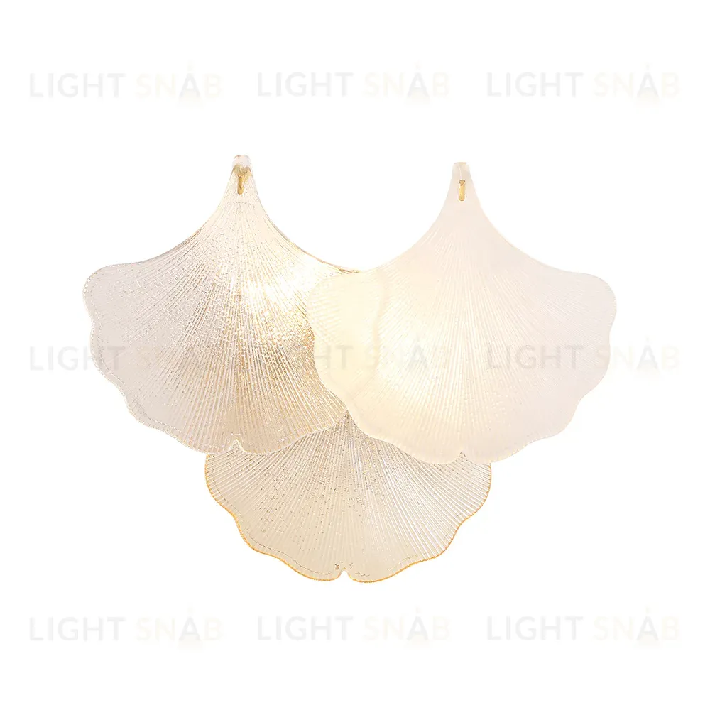 Бра Crystal Lux Bonita AP2 Bonita AP2