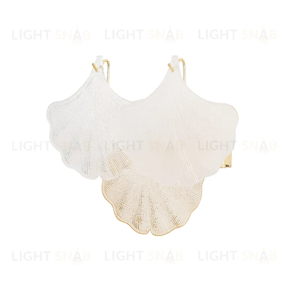 Бра Crystal Lux Bonita AP2 Bonita AP2