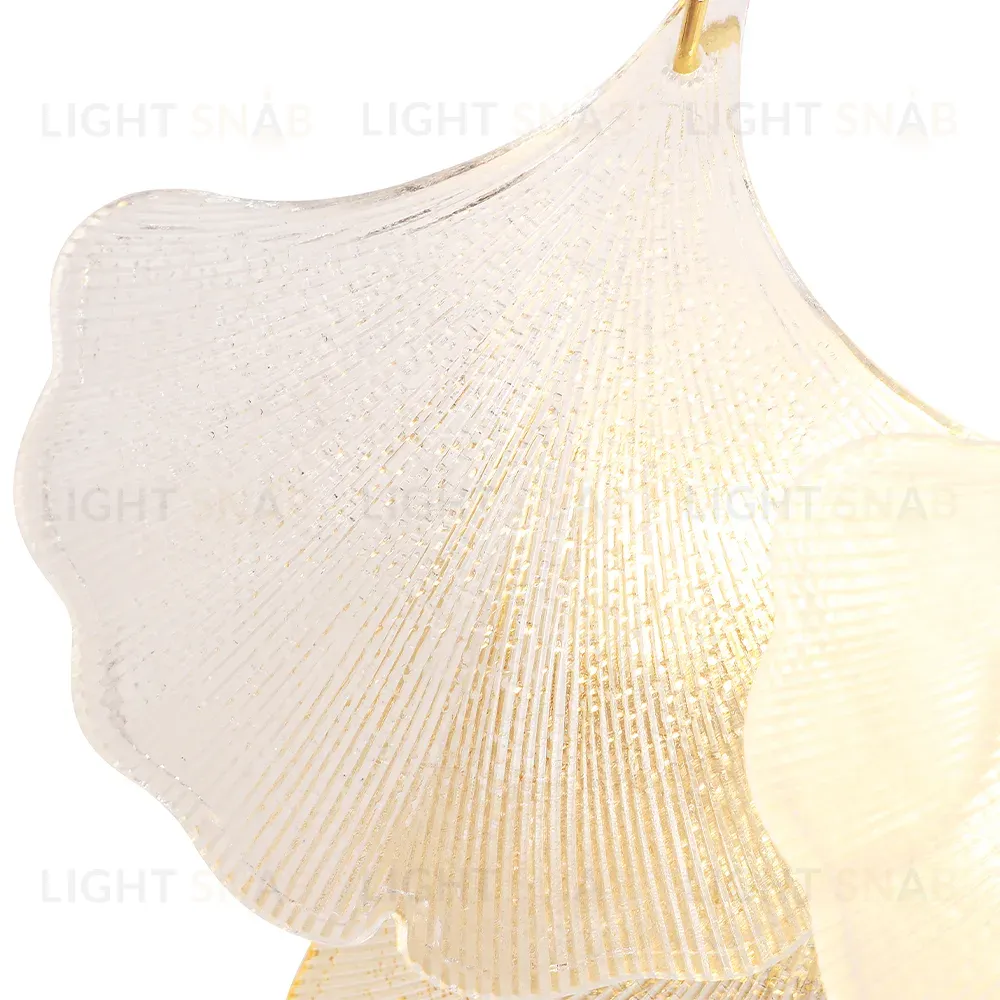 Бра Crystal Lux Bonita AP2 Bonita AP2