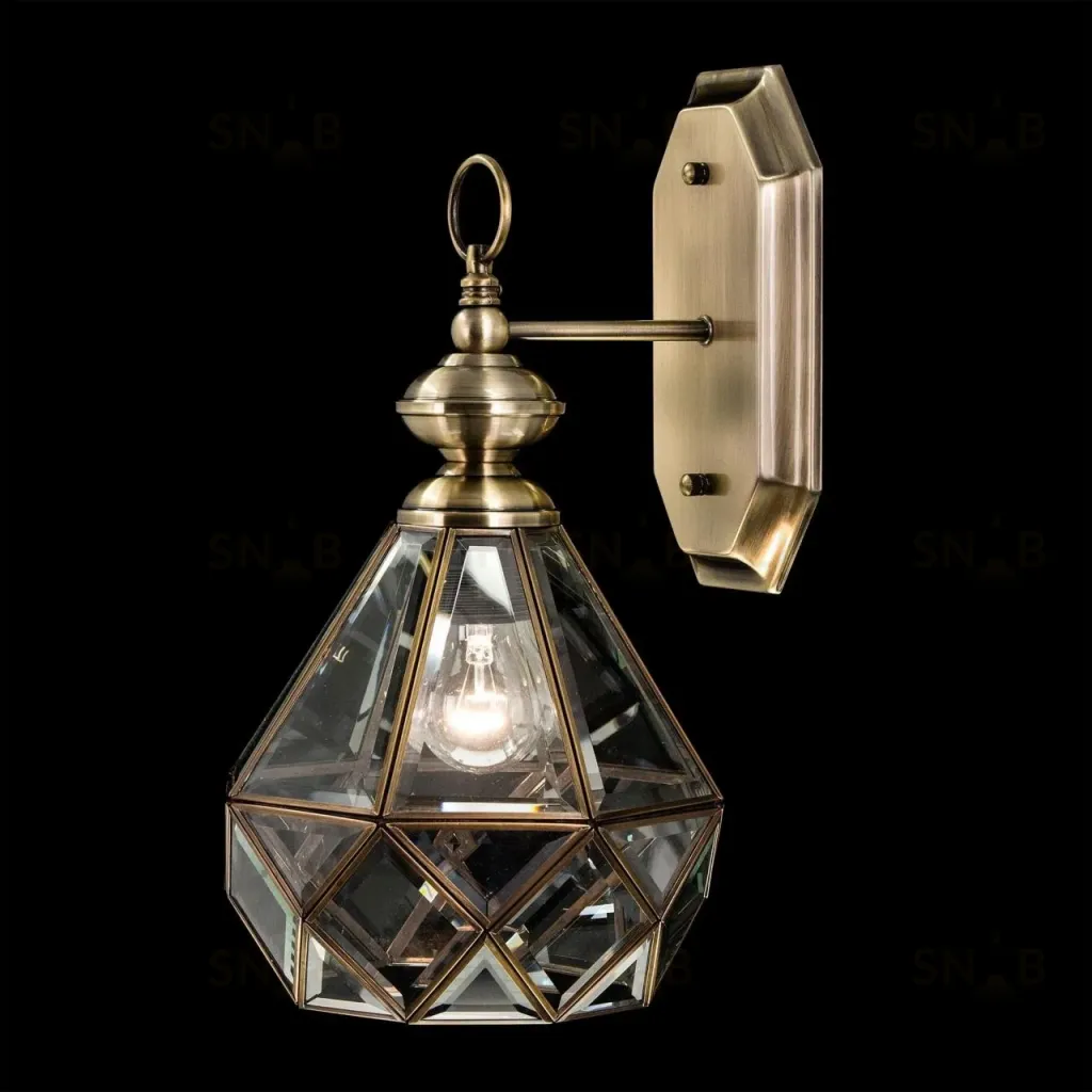 Бра Citilux Витра-1 CL442310 CL442310