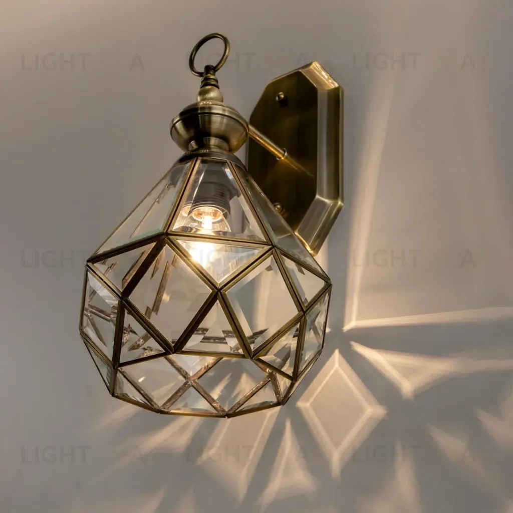 Бра Citilux Витра-1 CL442310 CL442310