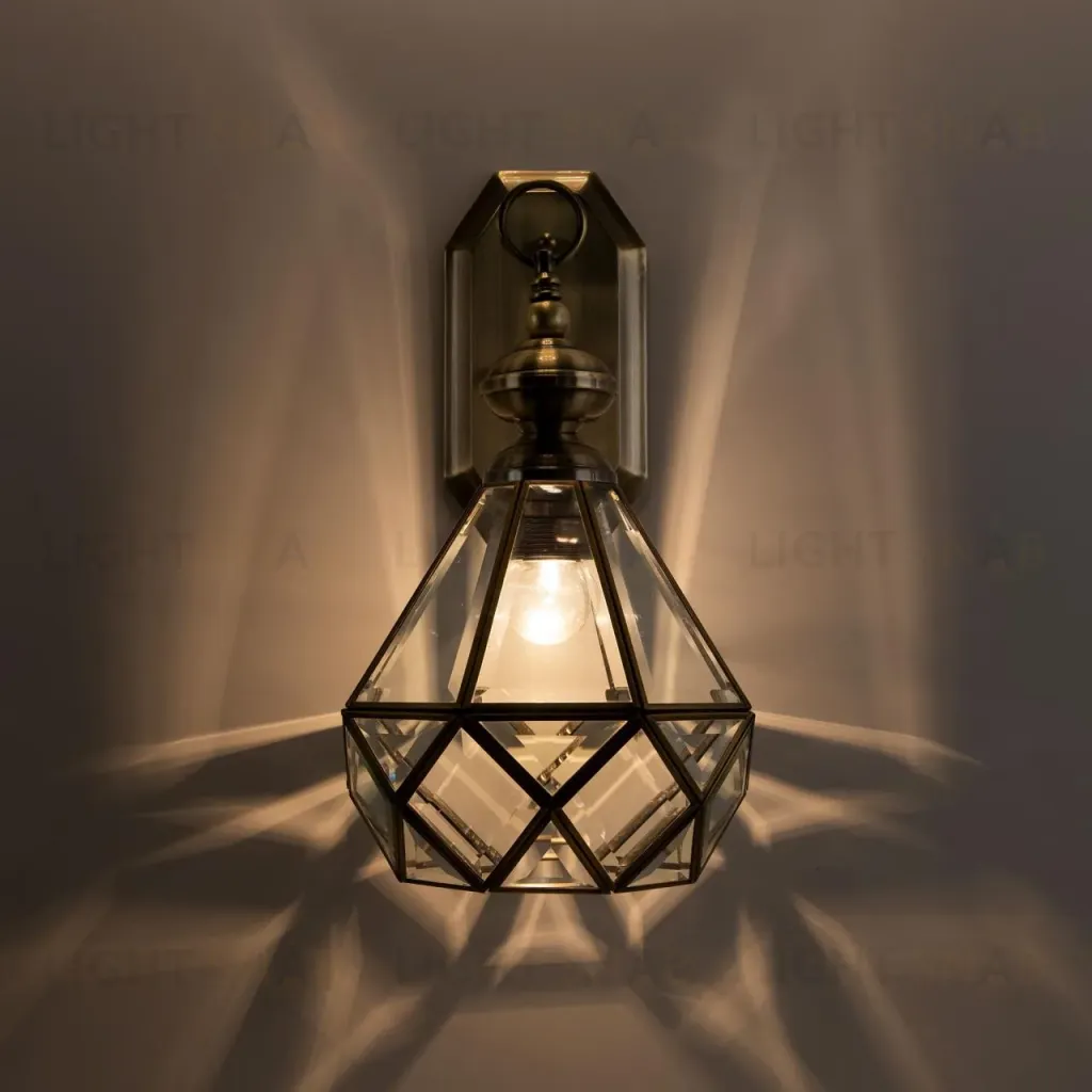 Бра Citilux Витра-1 CL442310 CL442310