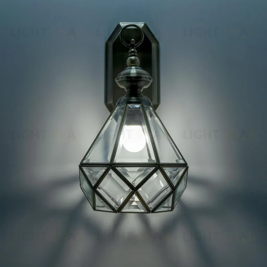 Бра Citilux Витра-1 CL442310 CL442310
