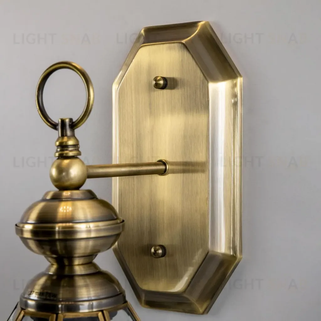 Бра Citilux Витра-1 CL442310 CL442310