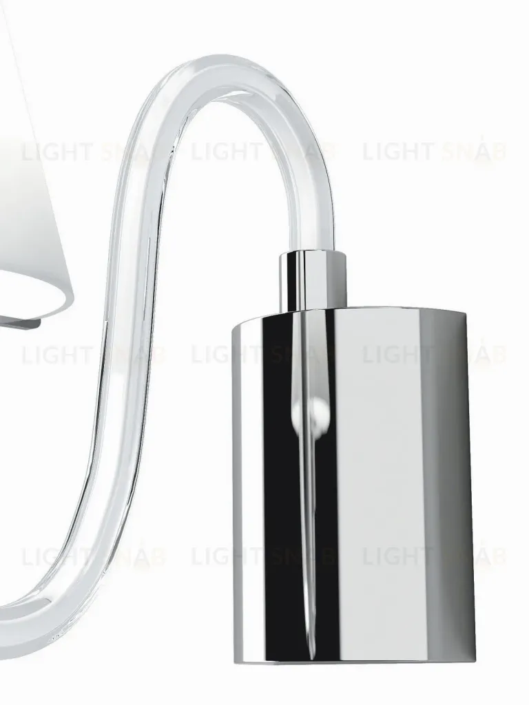 Бра Lightstar Bianco 760616 760616