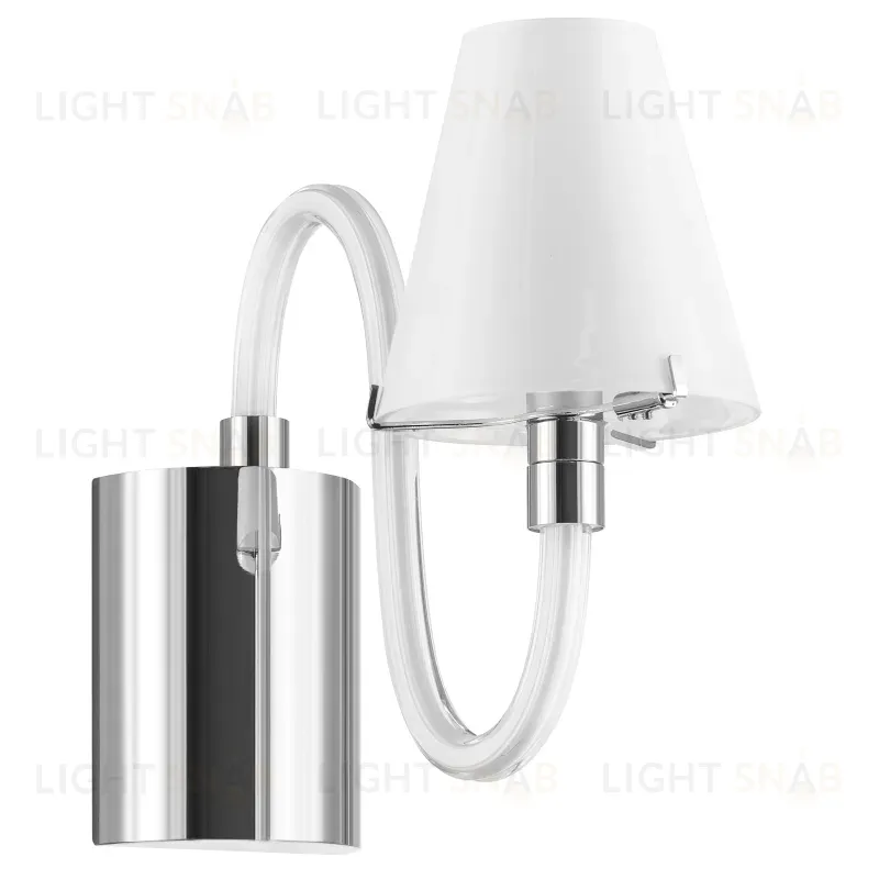 Бра Lightstar Bianco 760616 760616