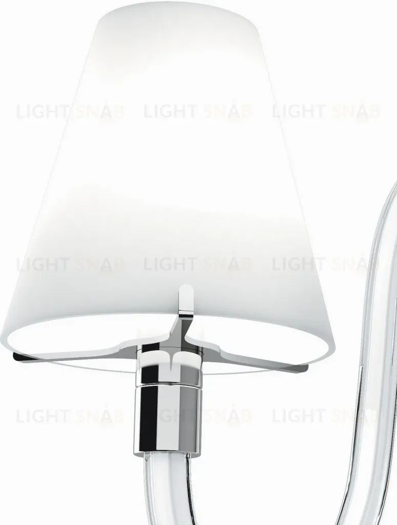 Бра Lightstar Bianco 760616 760616