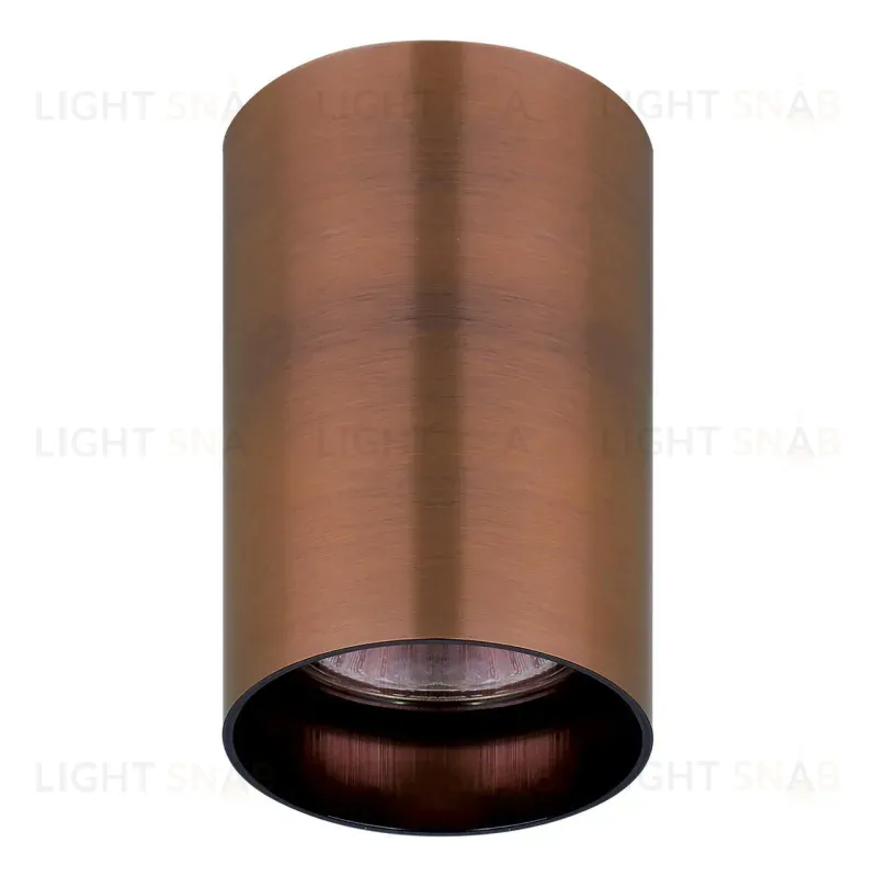 Потолочный светильник Lightstar Rullo 214430 214430
