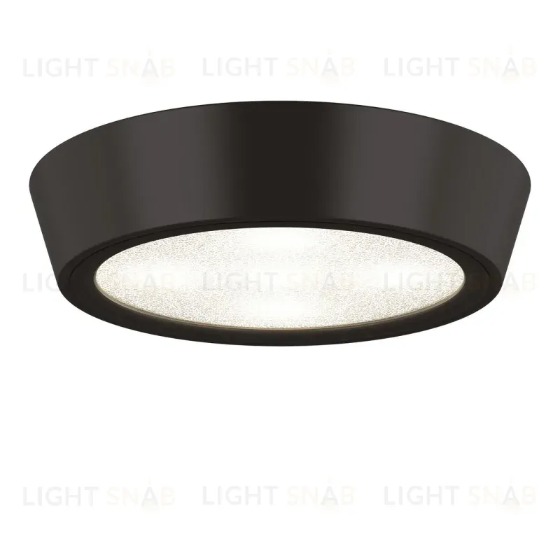 Потолочный светильник Lightstar Urbano Mini LED 214772 214772