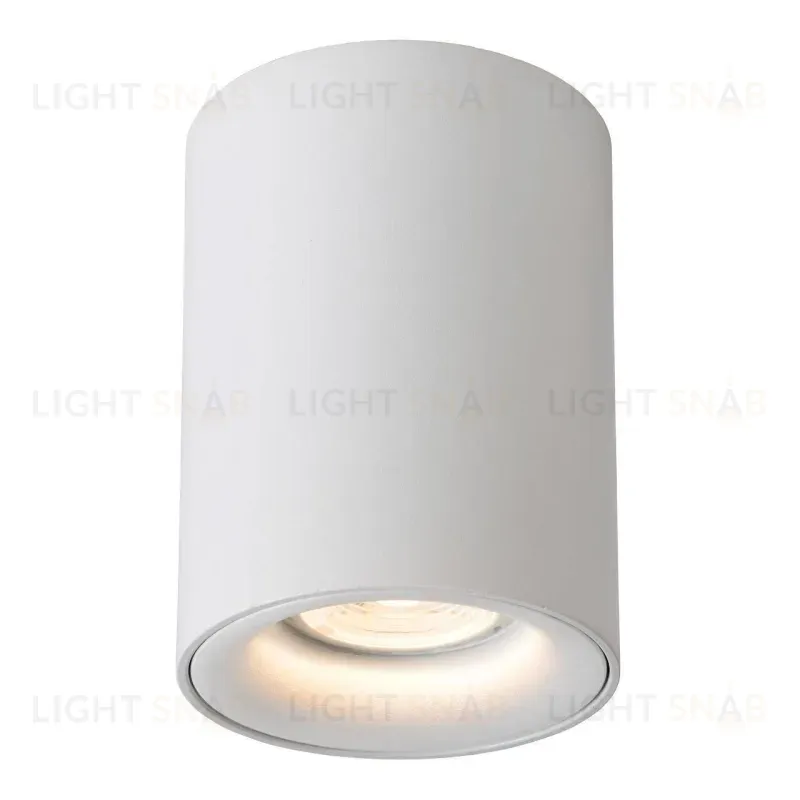 Потолочный светильник Lucide Bentoo Led 09912/05/31 09912/05/31
