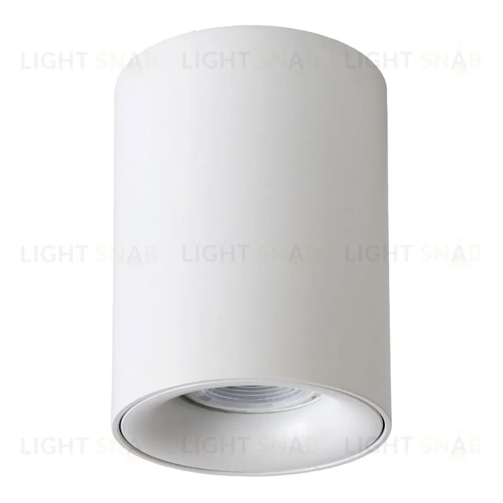 Потолочный светильник Lucide Bentoo Led 09912/05/31 09912/05/31