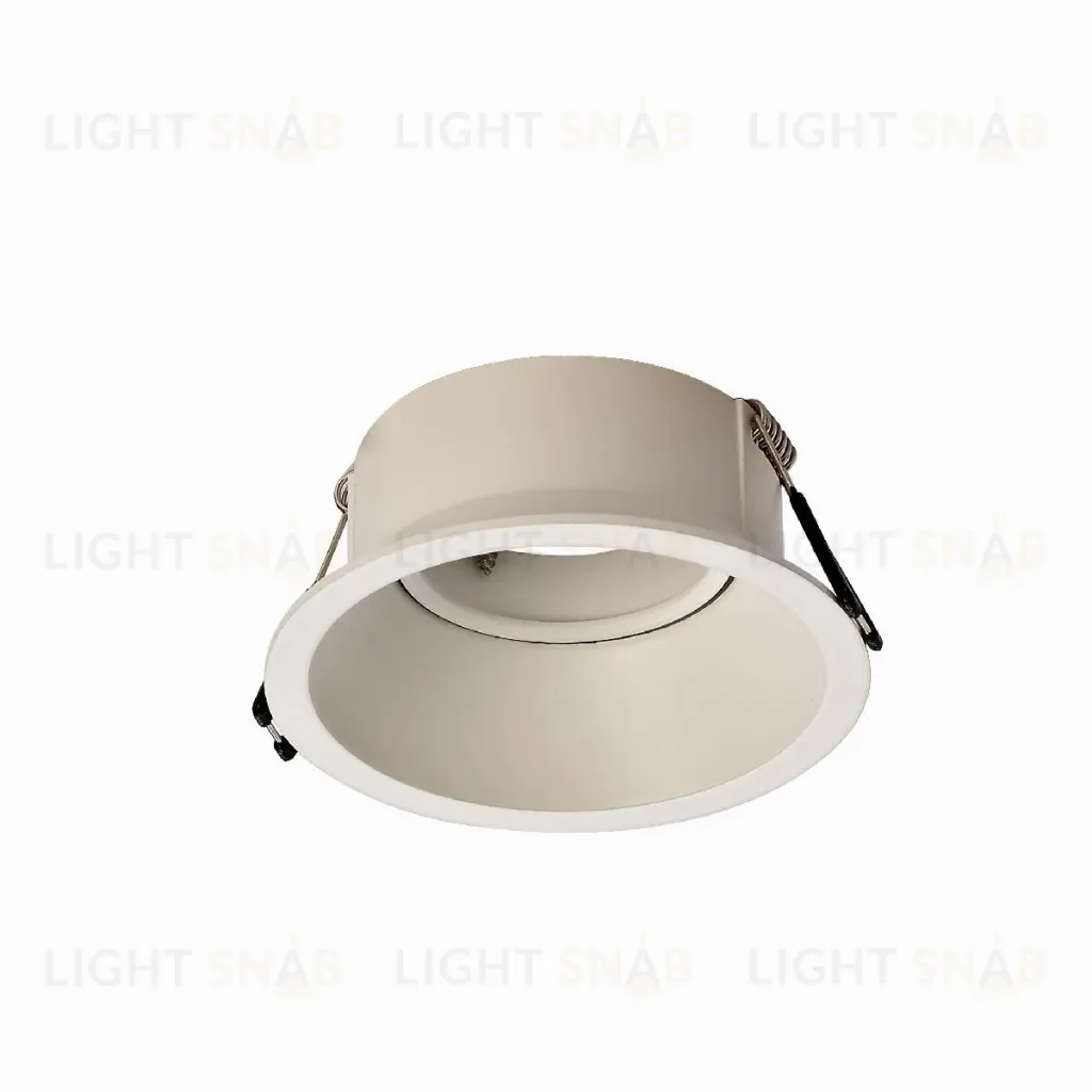 Встраиваемый светильник Mantra Comfort C0160 C0160