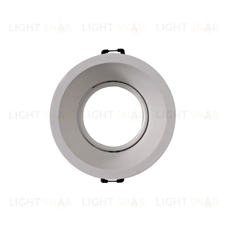 Встраиваемый светильник Mantra Comfort C0160 C0160