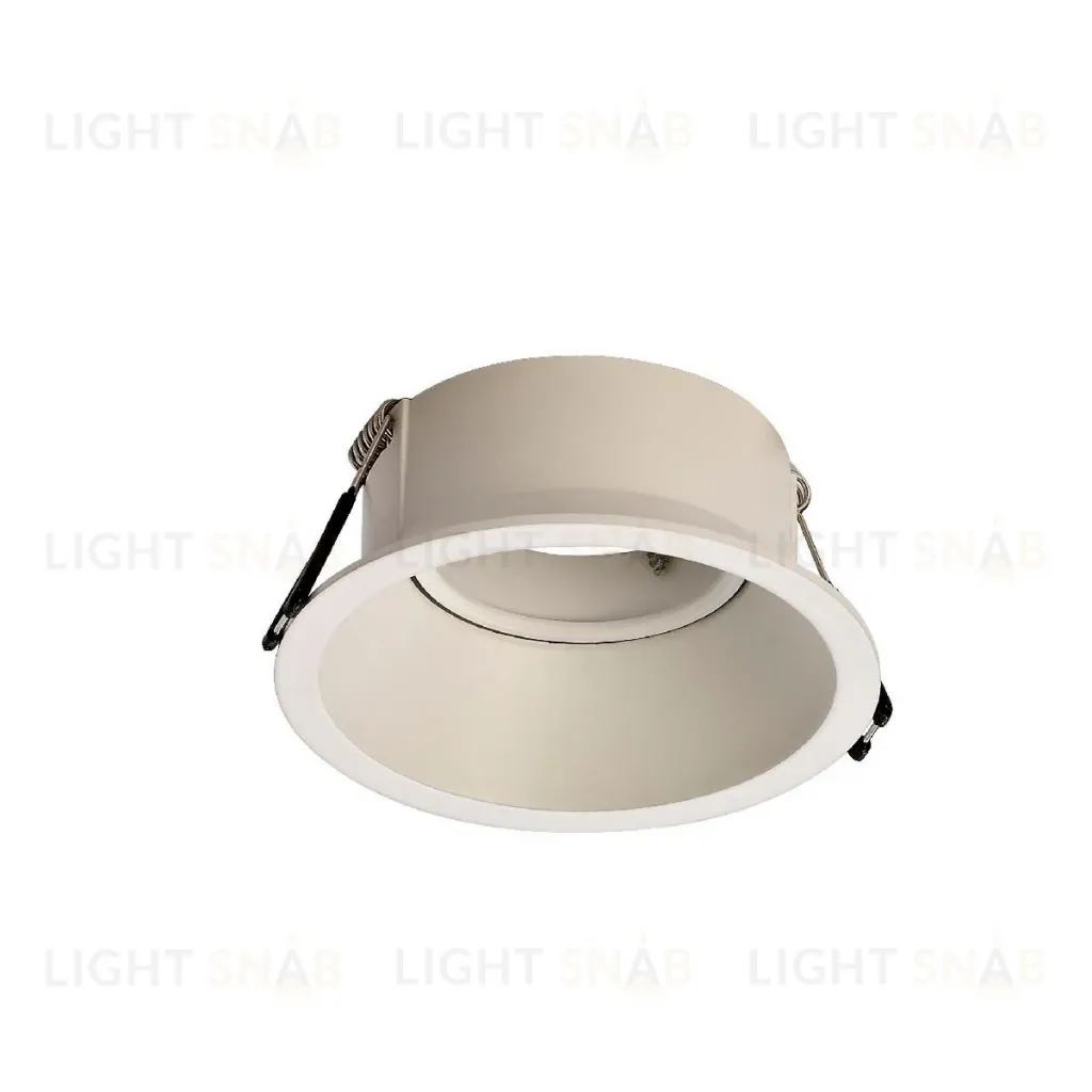 Встраиваемый светильник Mantra Comfort C0160 C0160