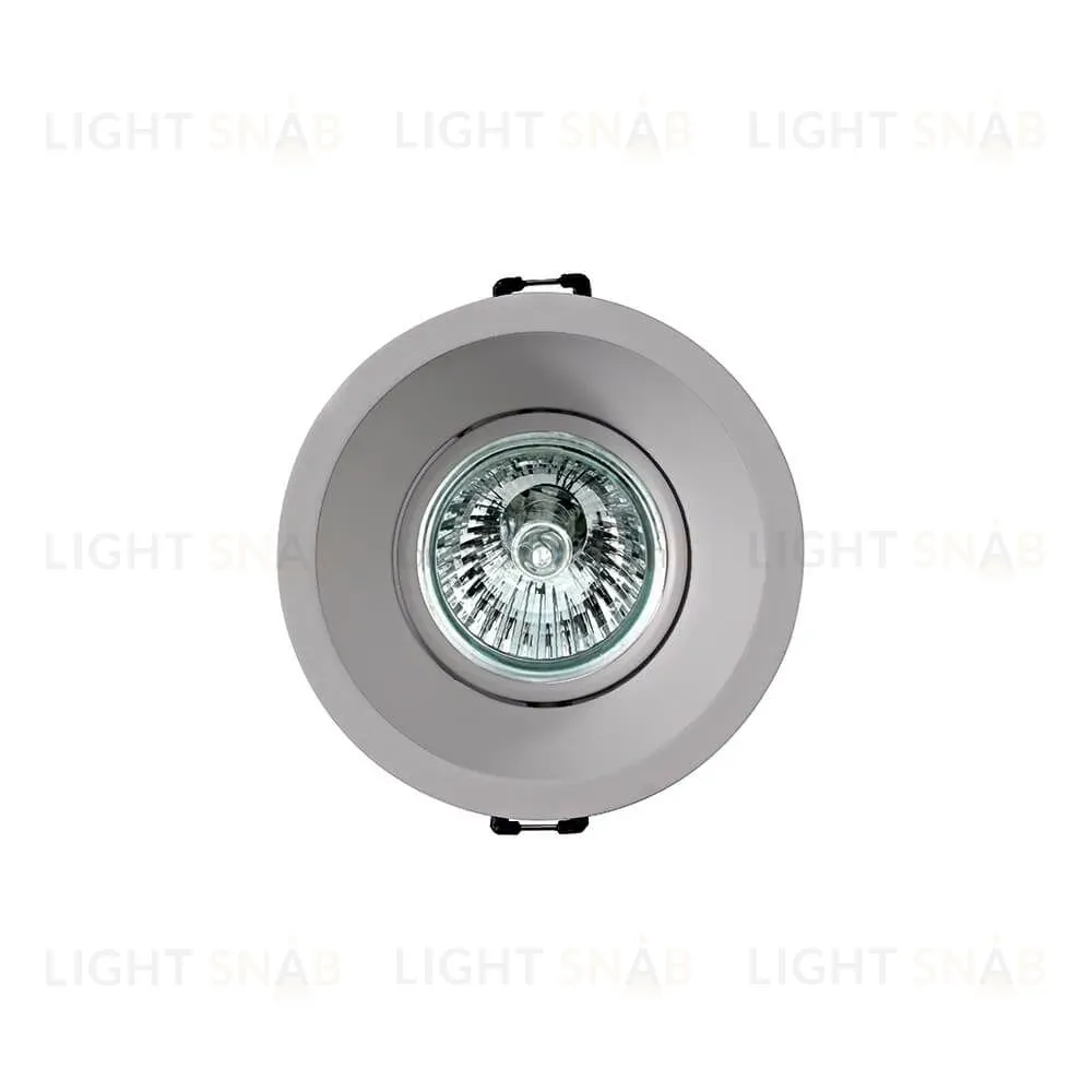 Встраиваемый светильник Mantra Comfort C0160 C0160