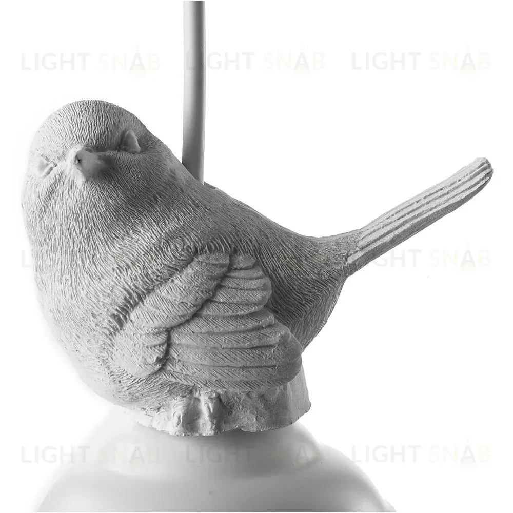 Подвесной светильник Arte Lamp 19 A8029SP-1WH A8029SP-1WH