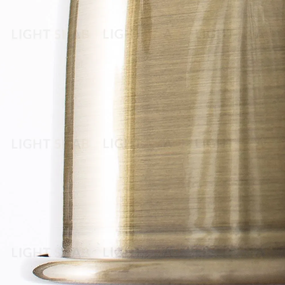 Настольная лампа Arte Lamp 43 A2054LT-1AB A2054LT-1AB