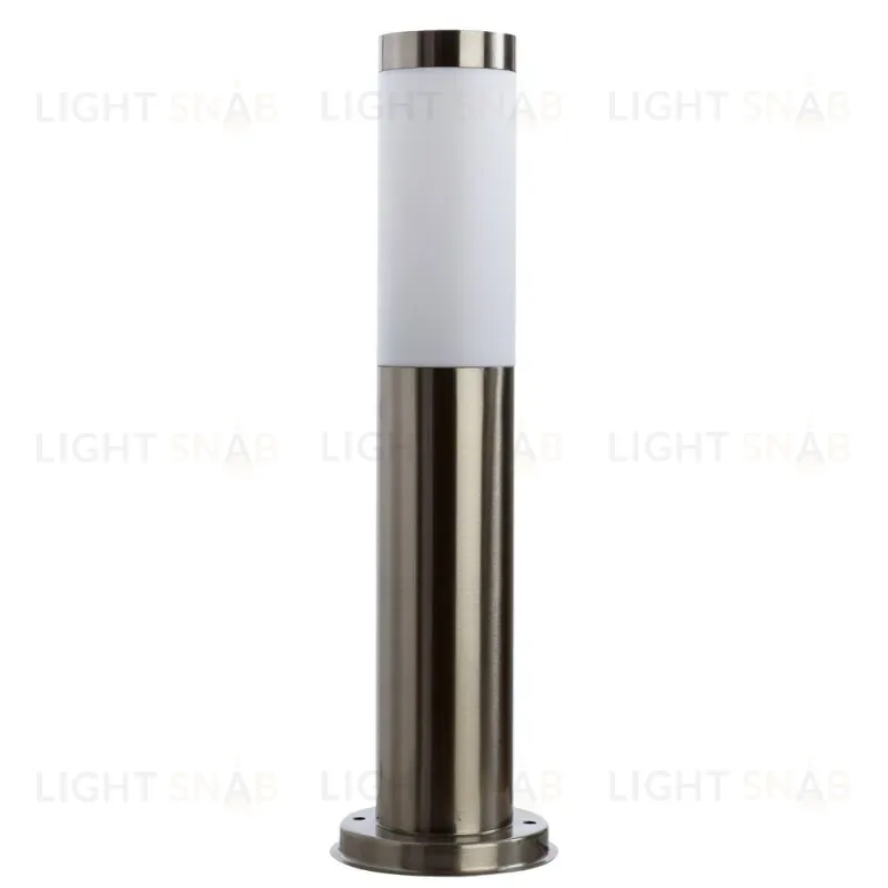 Уличный светильник Arte Lamp 68 A3158PA-1SS A3158PA-1SS