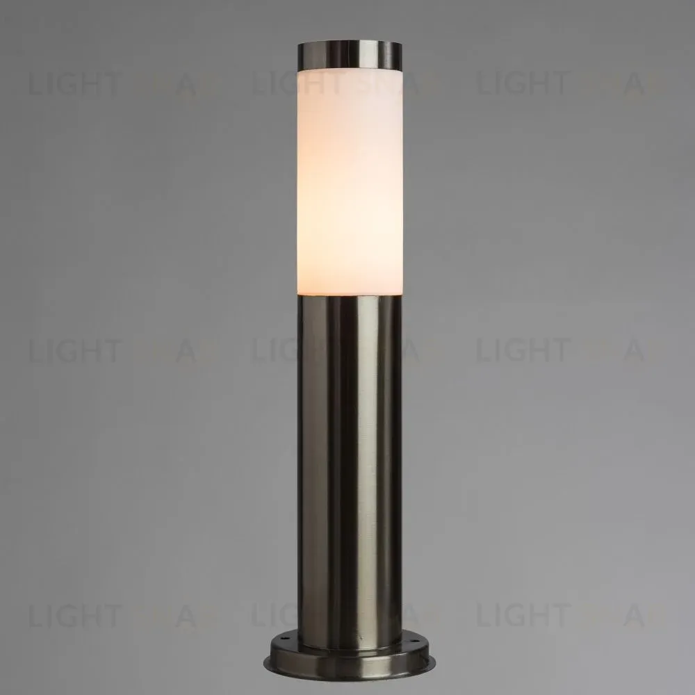 Уличный светильник Arte Lamp 68 A3158PA-1SS A3158PA-1SS