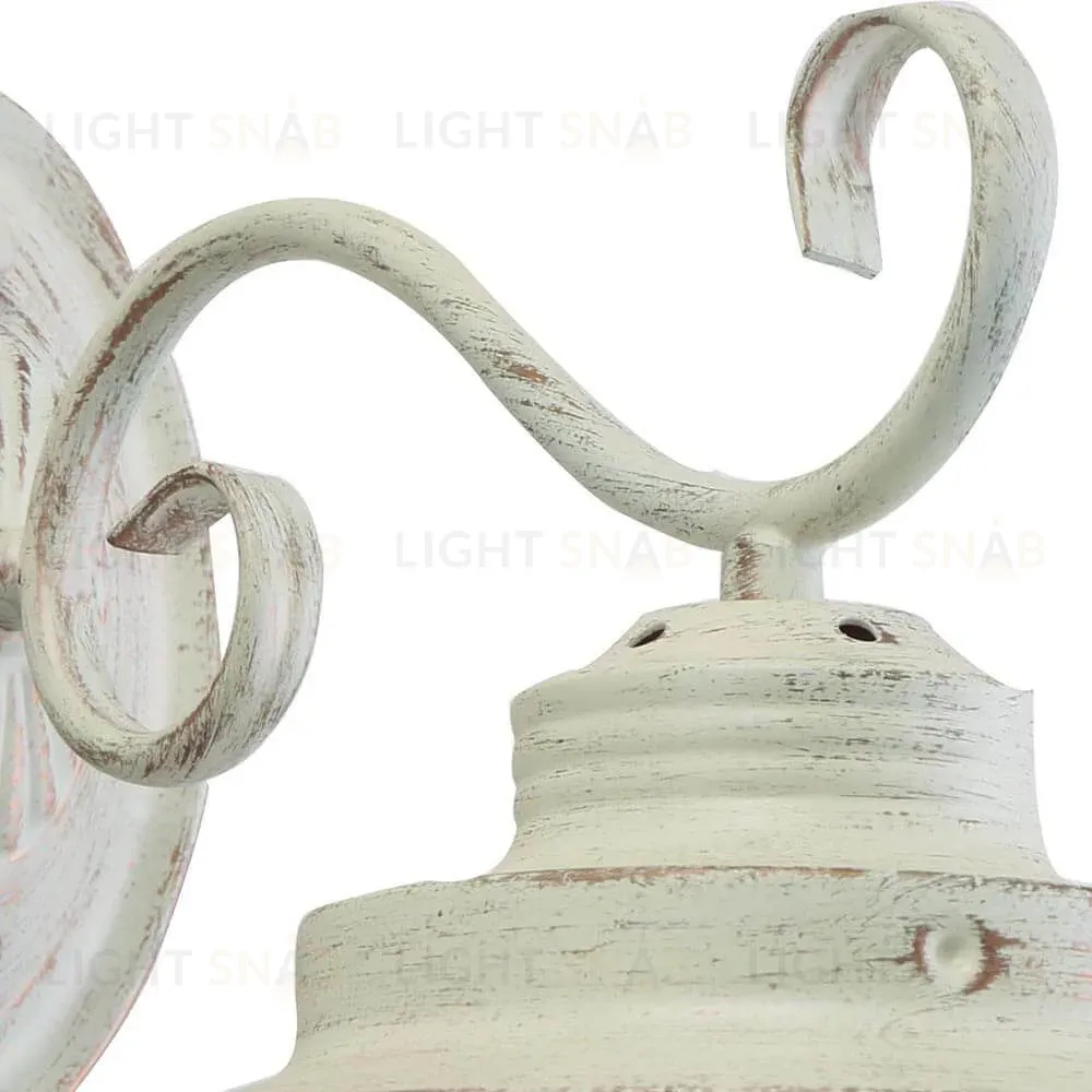 Бра Arte Lamp 6 A4579AP-1WG A4579AP-1WG