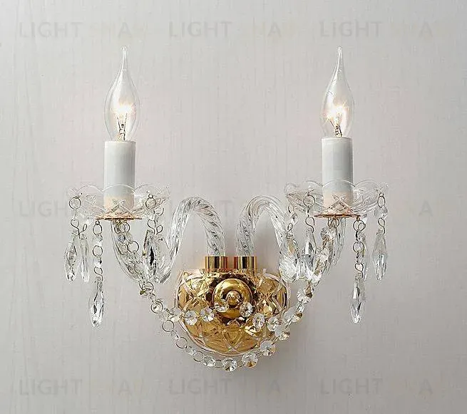 Бра Favourite Monreal 1735-2W 1735-2W