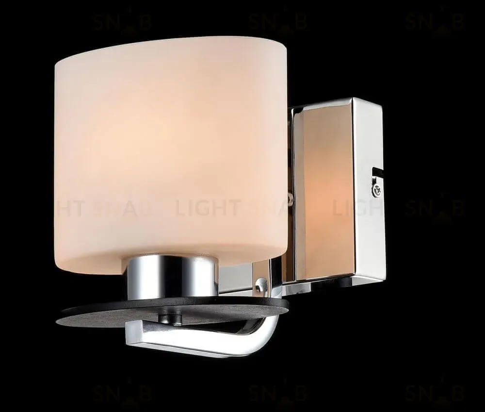 Бра Freya Bice FR5101-WL-01-CN FR5101-WL-01-CN