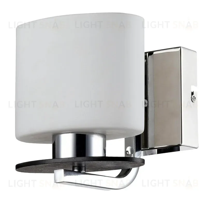Бра Freya Bice FR5101-WL-01-CN FR5101-WL-01-CN