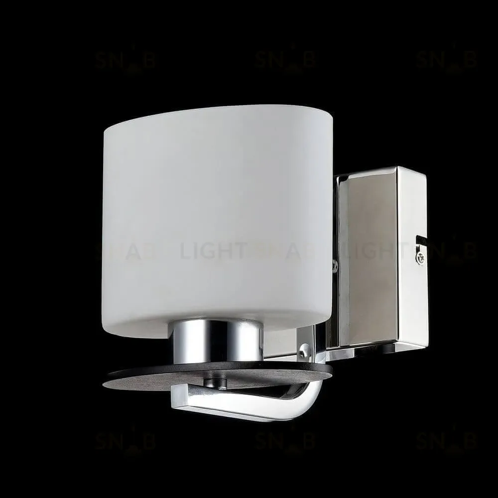 Бра Freya Bice FR5101-WL-01-CN FR5101-WL-01-CN