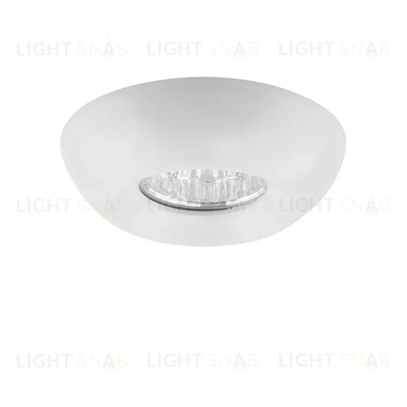 Встраиваемый светильник Lightstar Monde LED 071136 071136