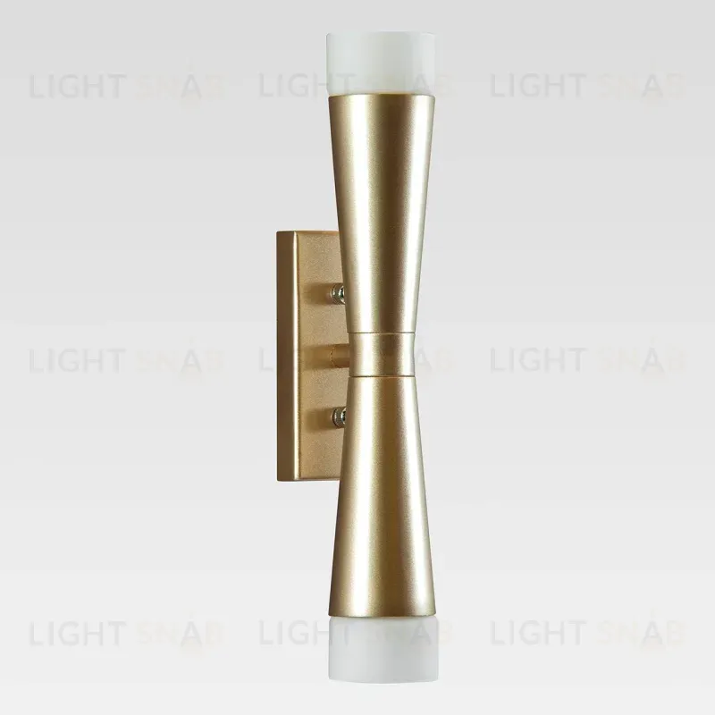 Бра Lightstar Punto 807623 807623