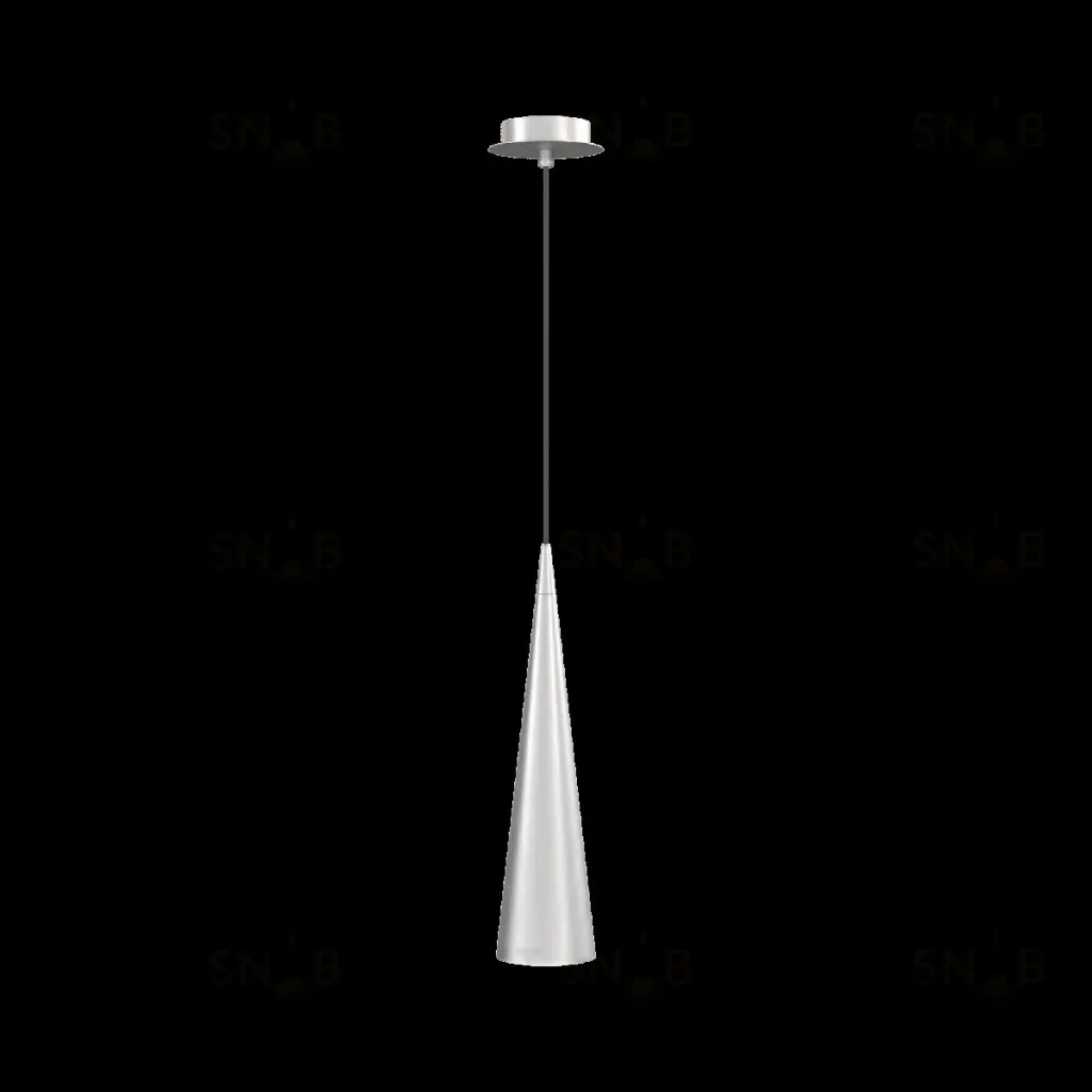 Подвесной светильник Maytoni Nevill P318-PL-01-N P318-PL-01-N